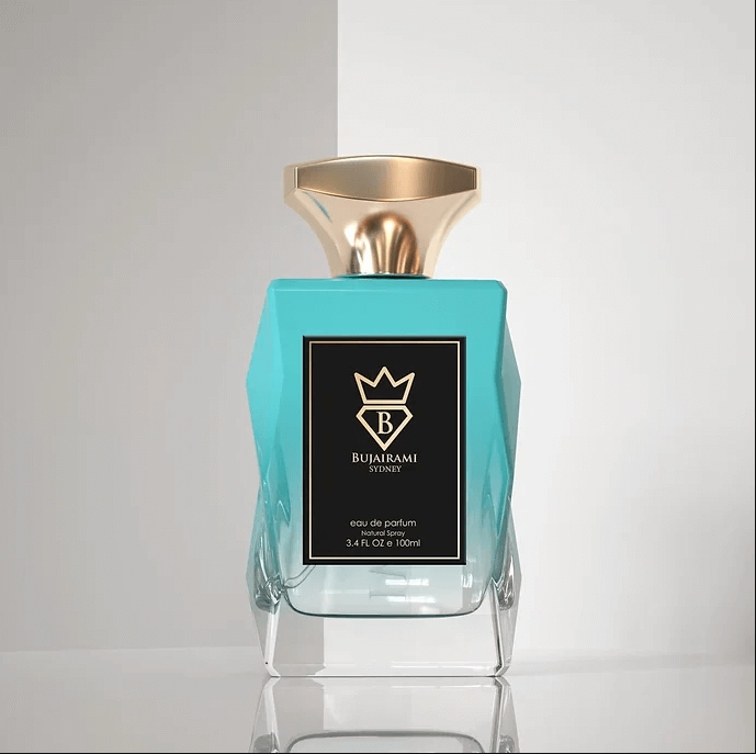 Leader Inspired by Oud for Greatness Initio Parfums Prives - Image 2