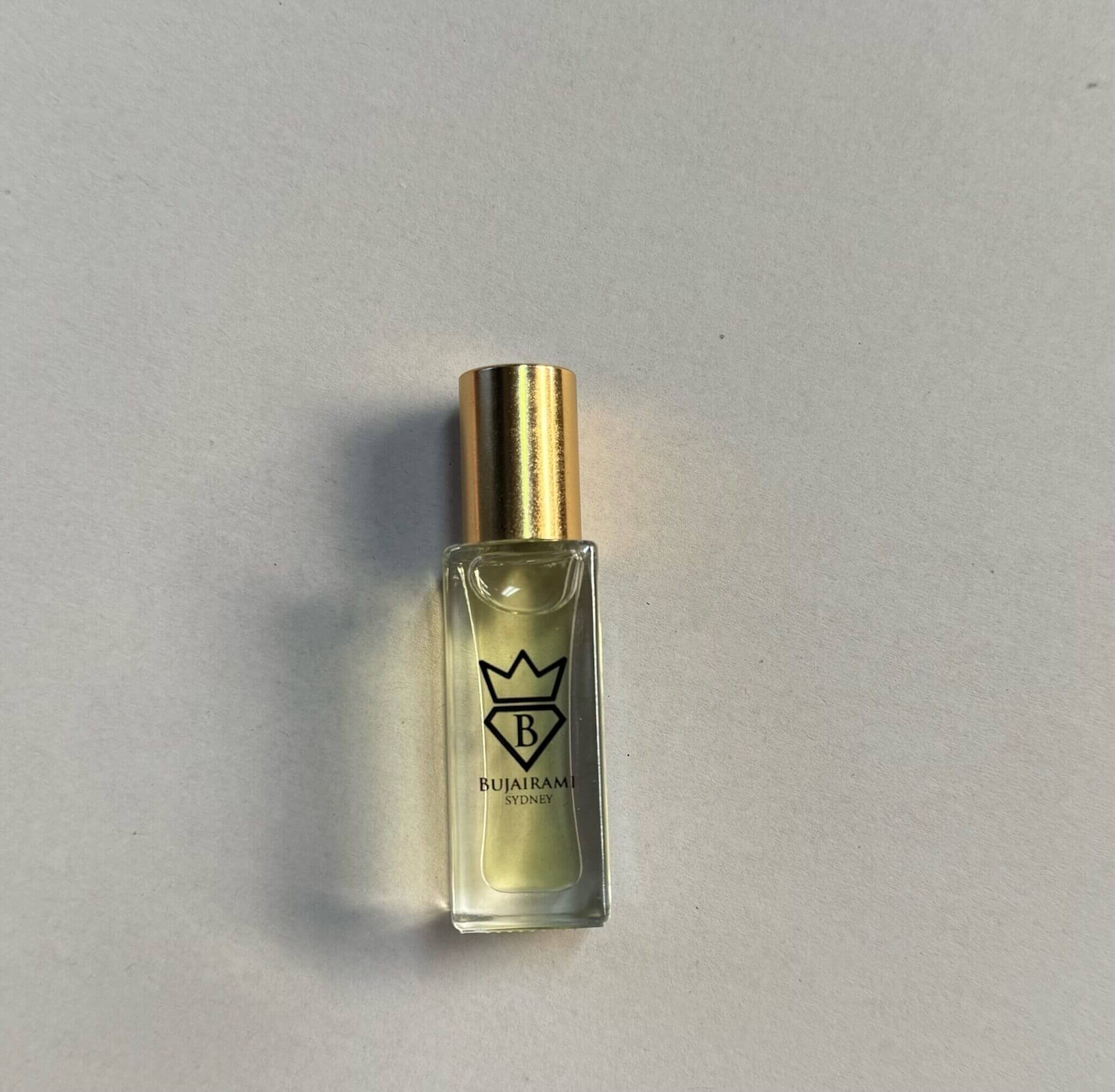 Elegant Inspired by Bright Crystal Versace - Image 2