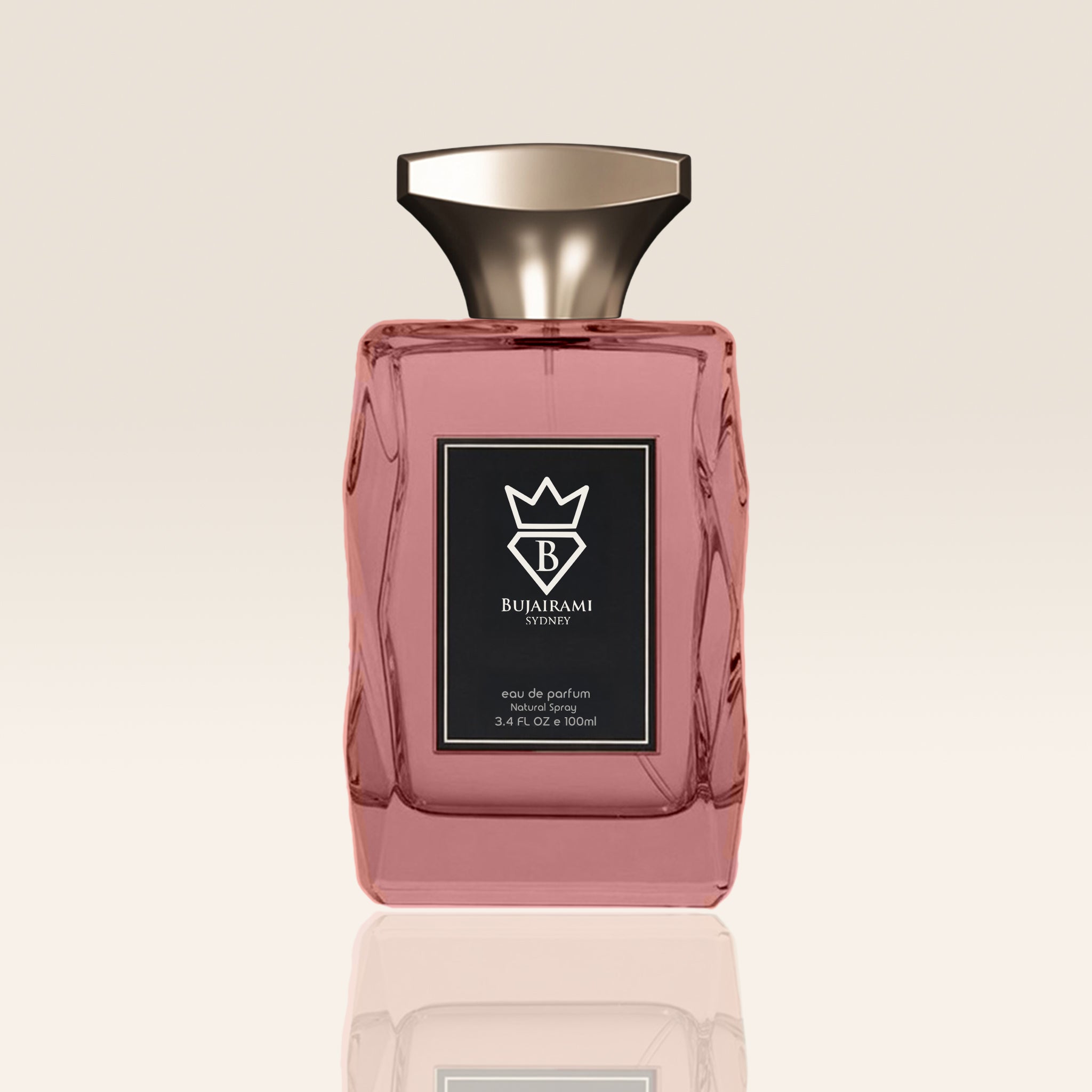 Adversary Inspired by Contre Moi Louis Vuitton