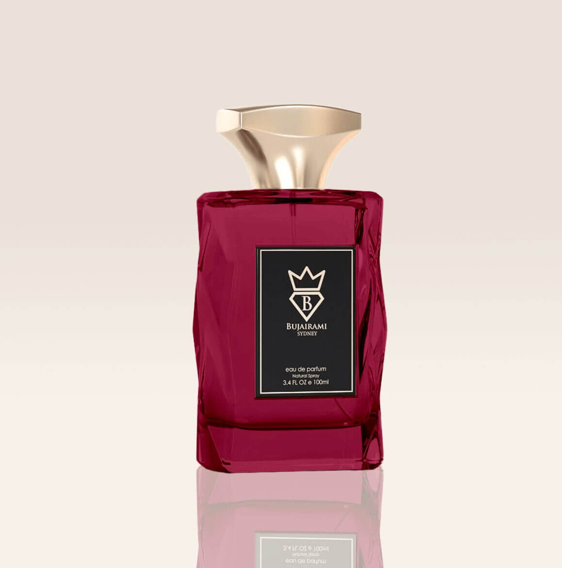 Deep Moments Inspired By Uomo Deep Desire Roberto Cavalli