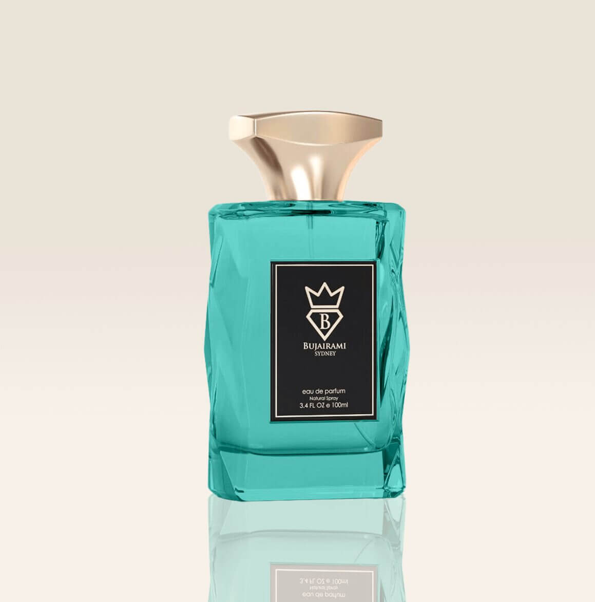 High Tea Inspired By Velvet Infusion Dolce & Gabbana