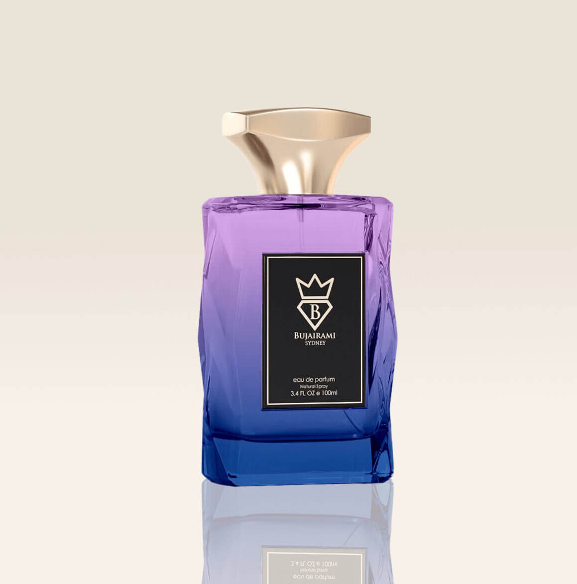 Choco Oud Inspired By Oudgasm Chocolate Oud | 11 Kayali Fragrances