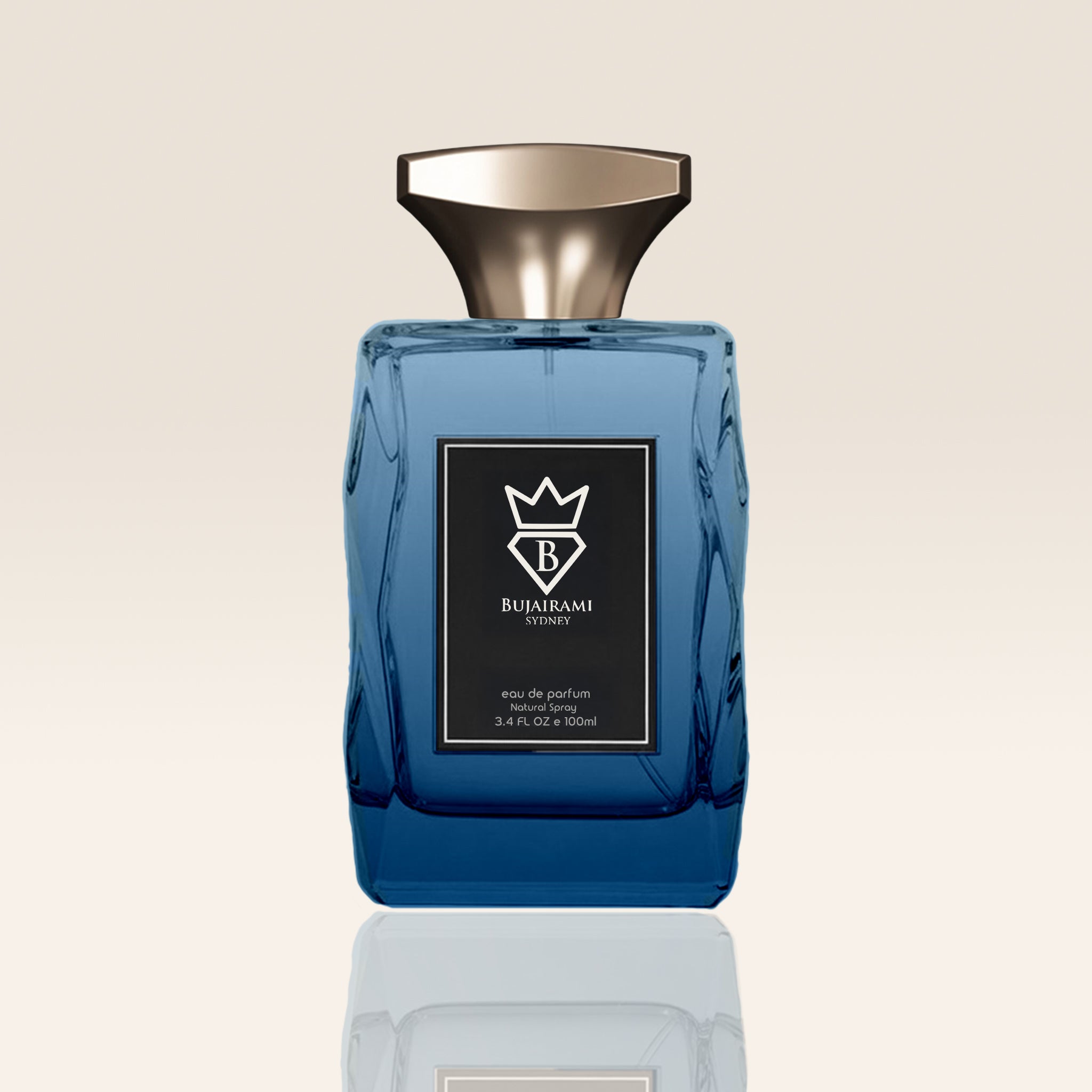 Cloud Kiss Inspired By Mind Games Sissa Extrait De Parfum