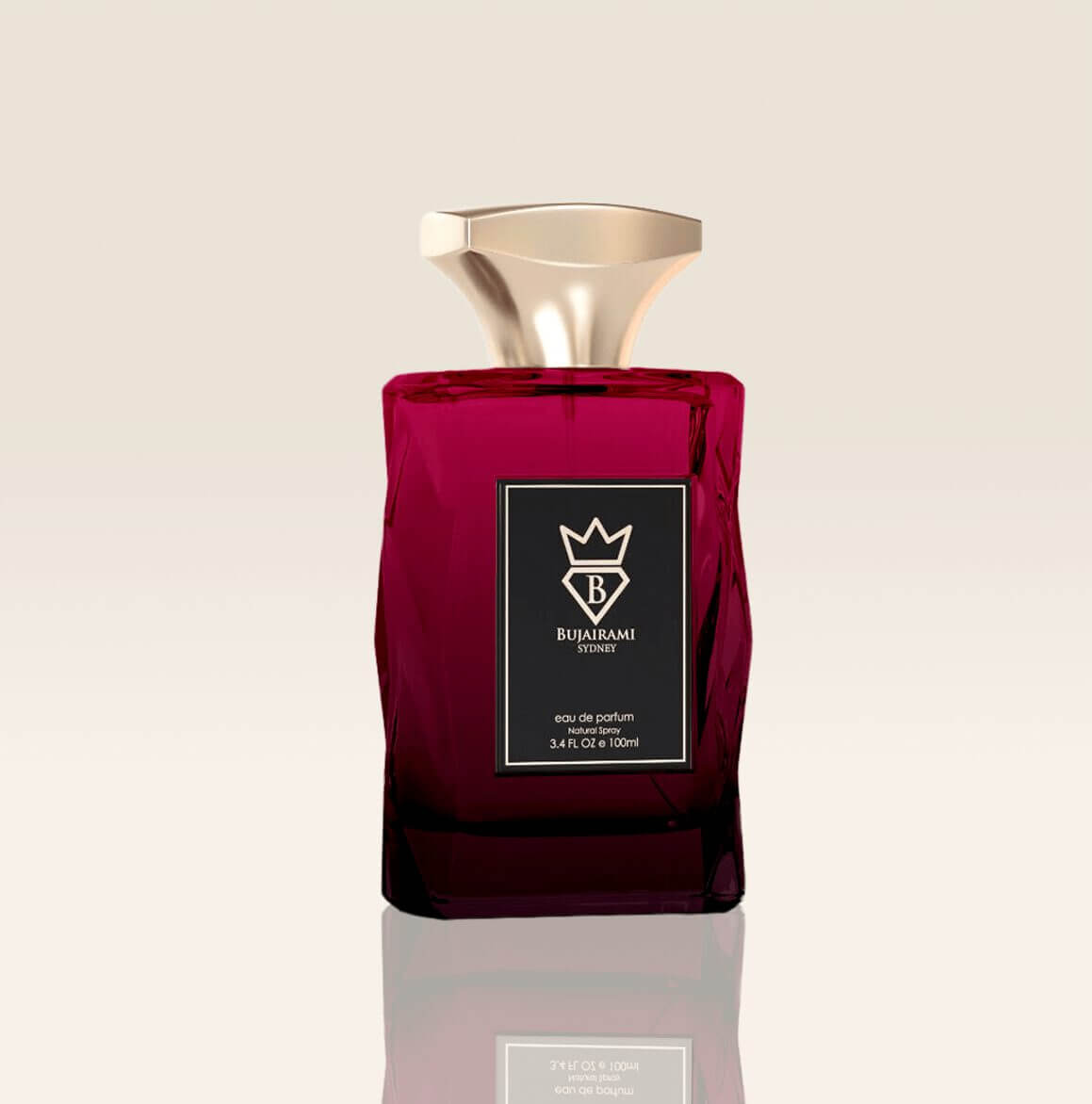 Oohh Inspired By Mmmm… Juliette Has A Gun