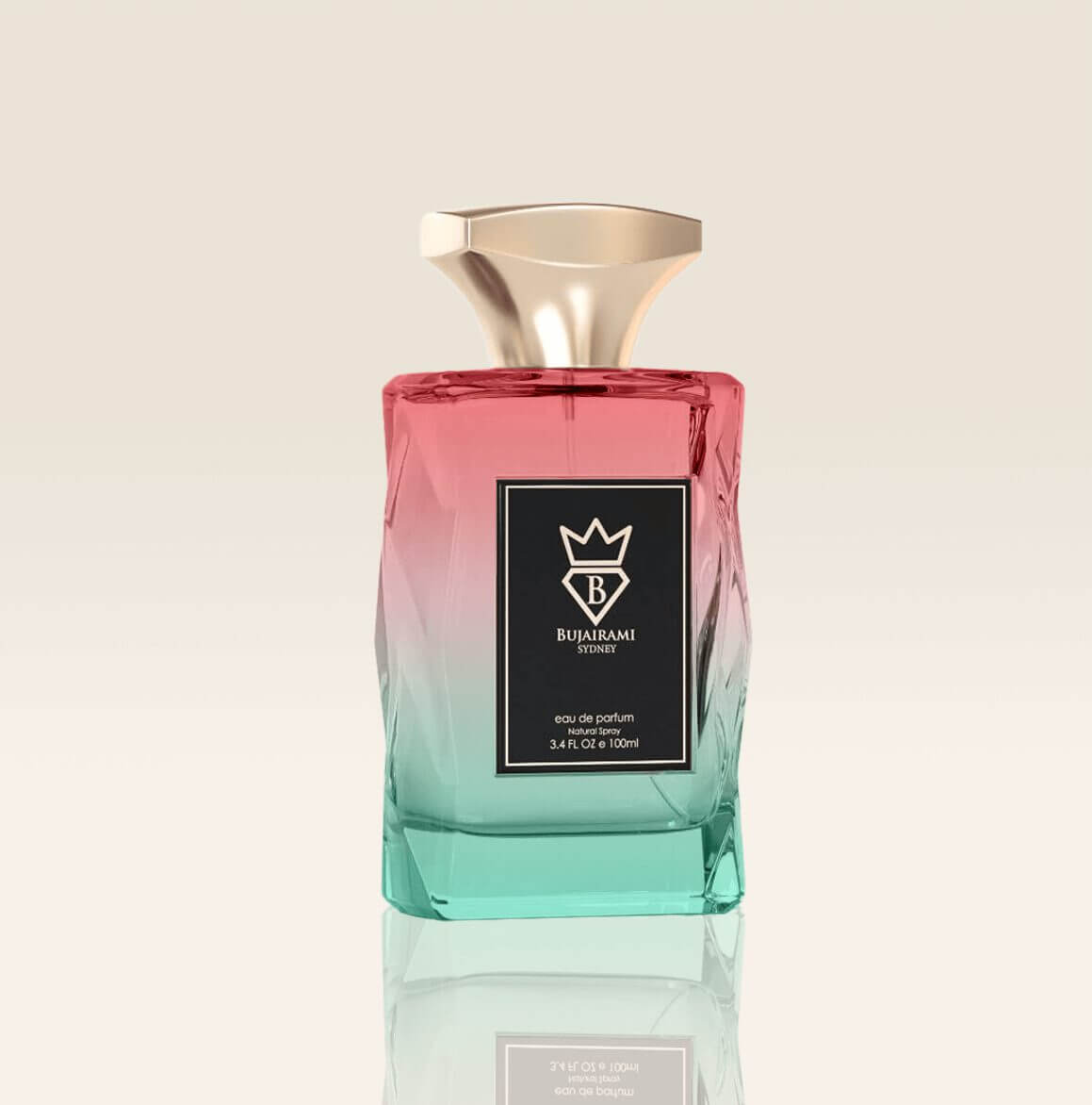 2302 48