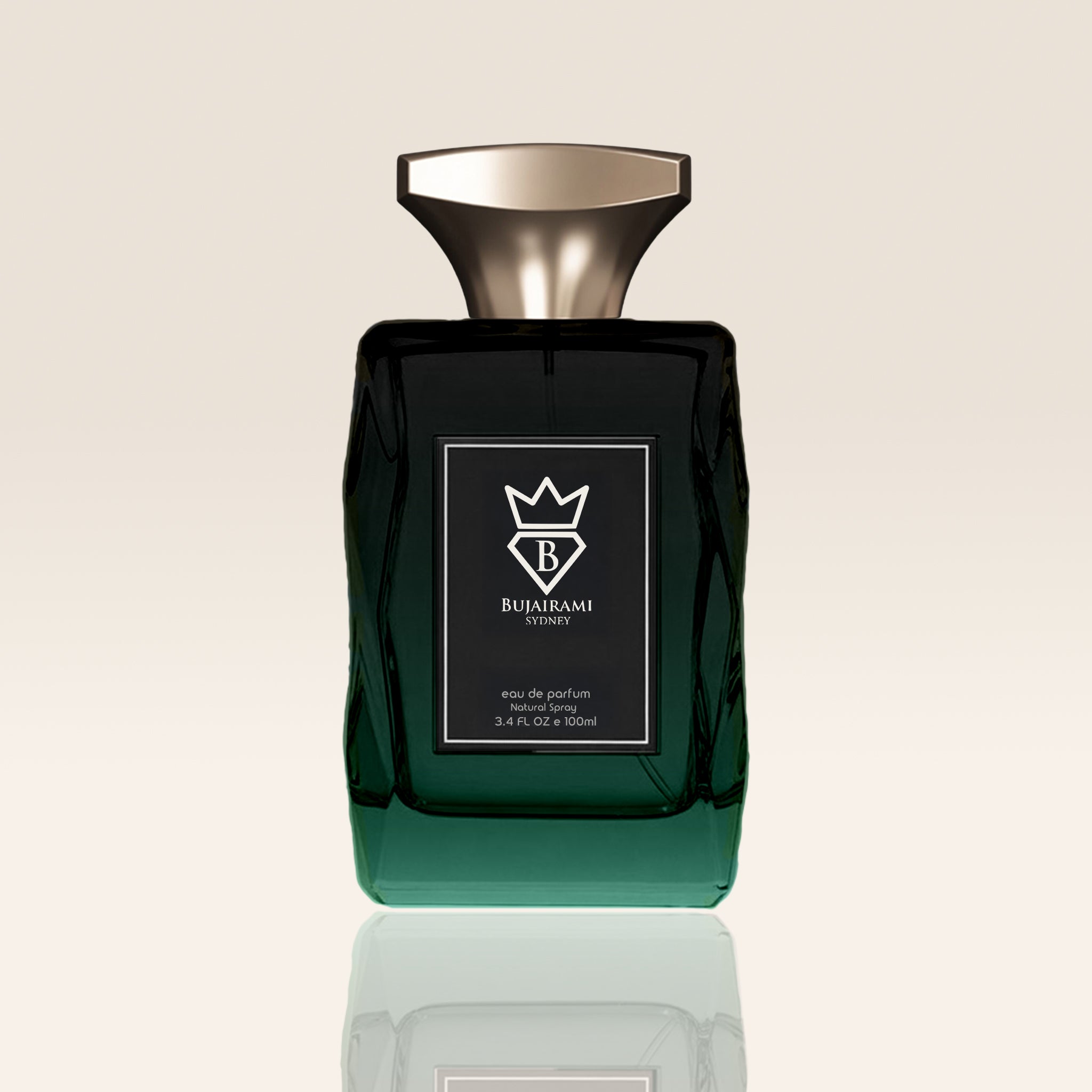 The Rock Intensely Inspired by Stronger With You Intensely Giorgio Armani