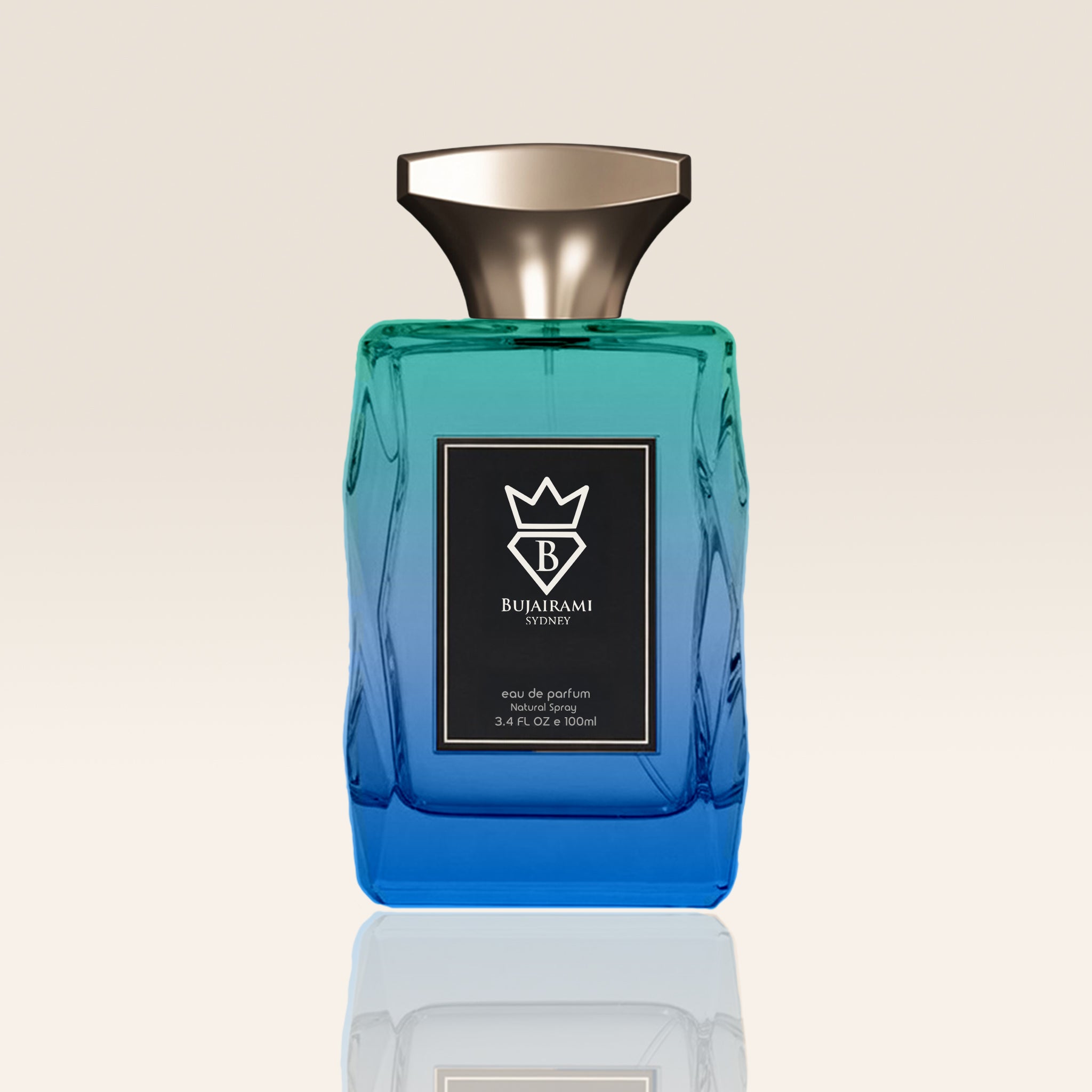 Perfect Life Inspired by Afternoon Swim Louis Vuitton - Bujairami