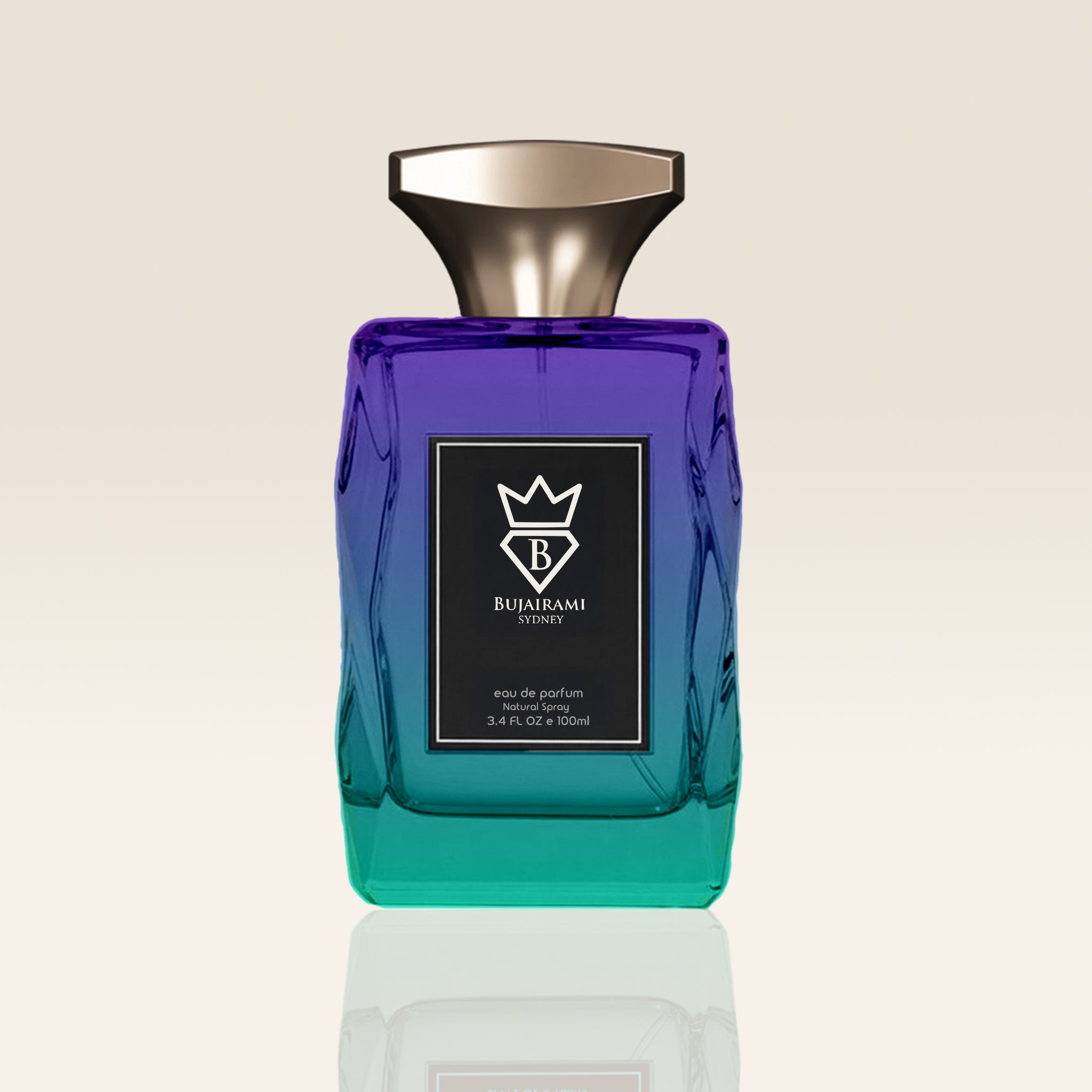 Velvet Touch Inspired By Chimilka Vilhelm Parfumerie