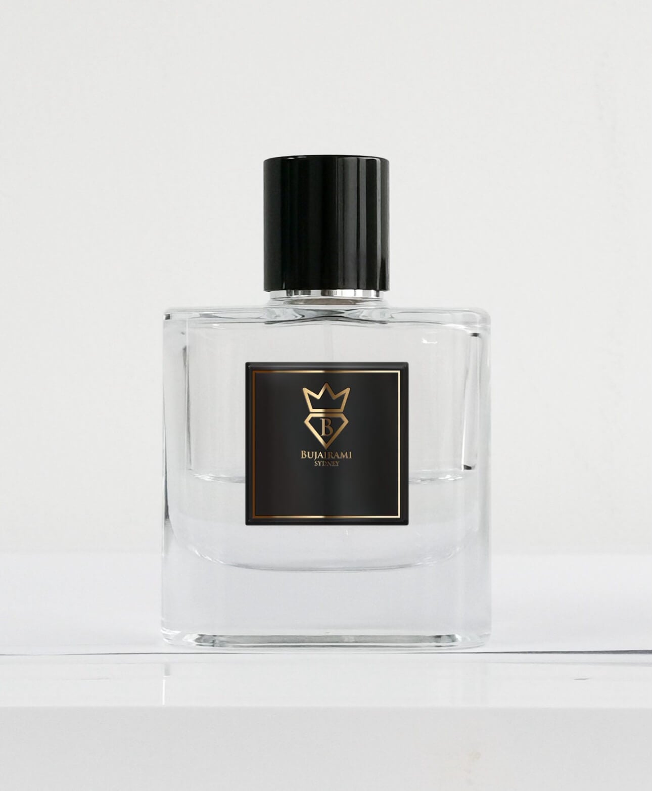 Bed of Amber Inspired by Ambre Nuit Dior – 50ml