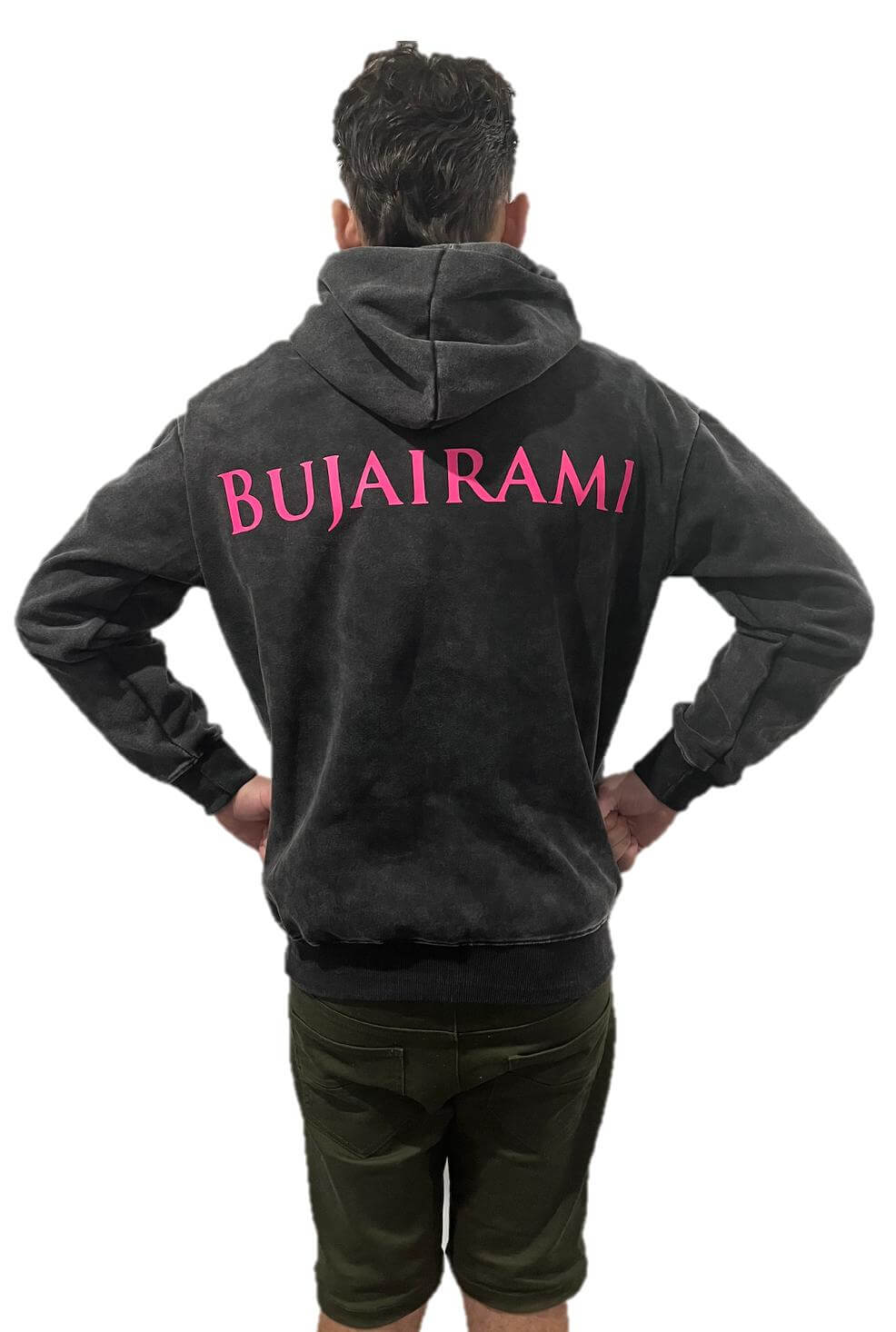Bujairami hoodie pink back.jpg