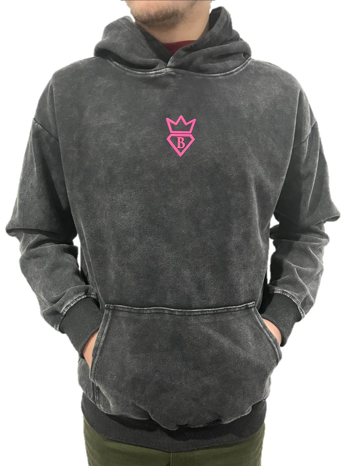 Bujairami Hoodie pink front.jpg
