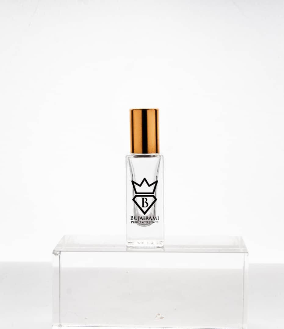 Elegant Inspired by Bright Crystal Versace