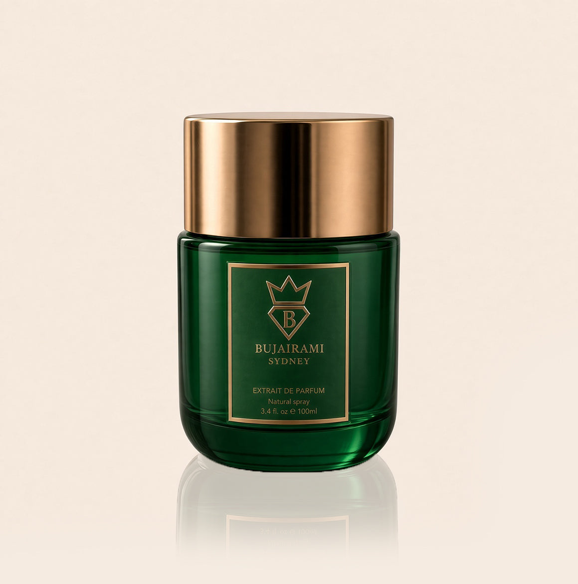 29 Inspired By The Noir 29 Le Labo - Extrait