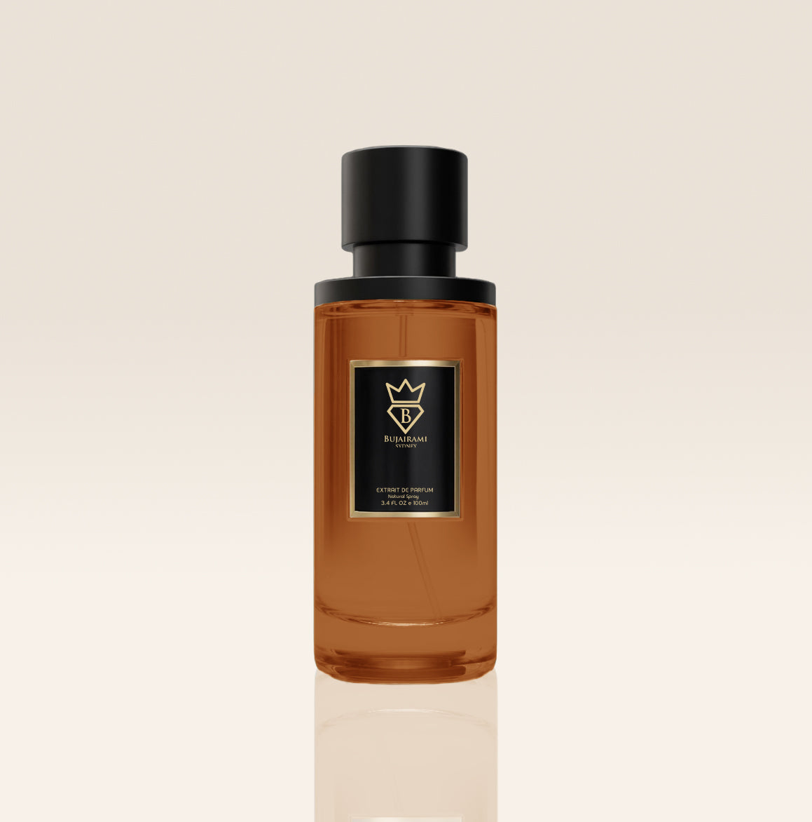 Legacy Inspired by Altha Parfums De Marly - Extrait