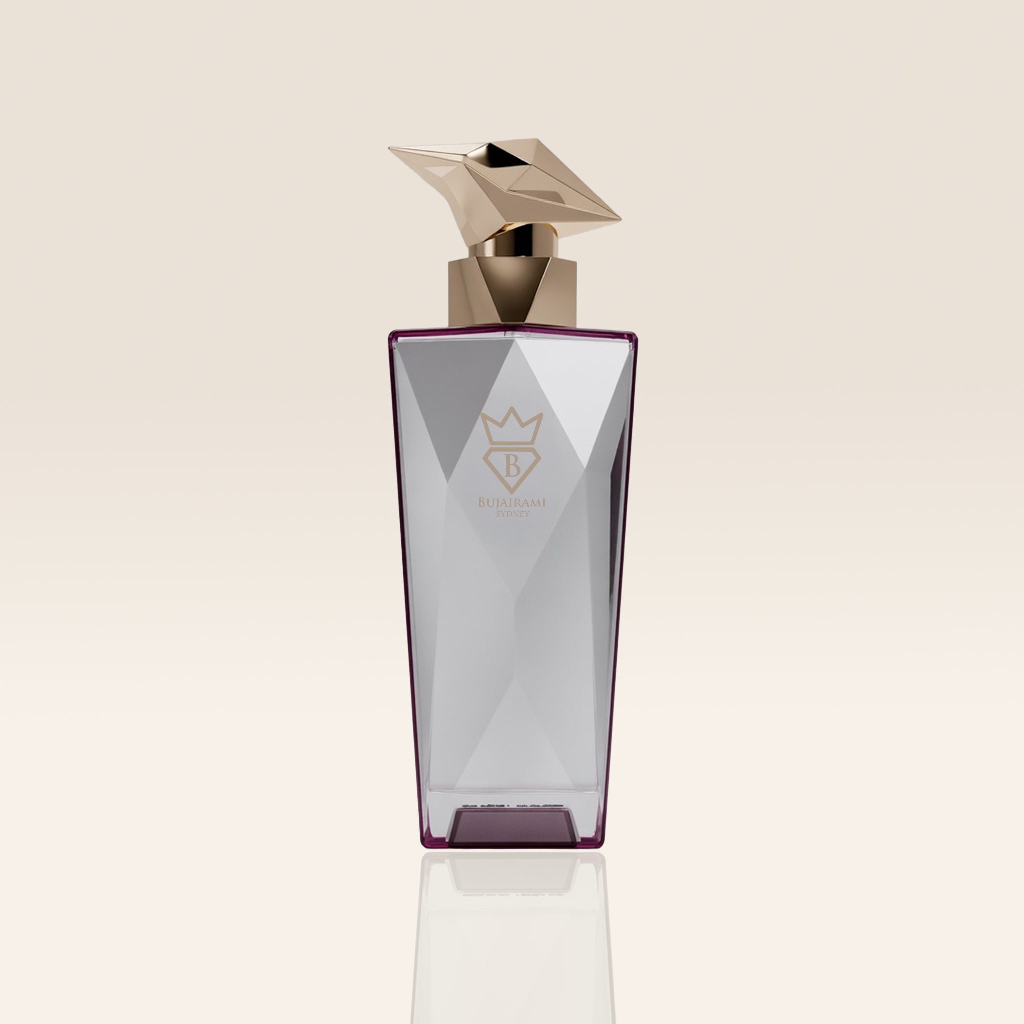 Only Ever Inspired By Power Of You Giorgio Armani