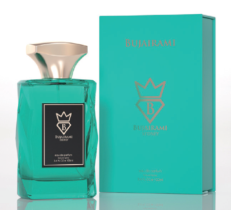 Zesty Inspired By Taormina Orange Tom Ford