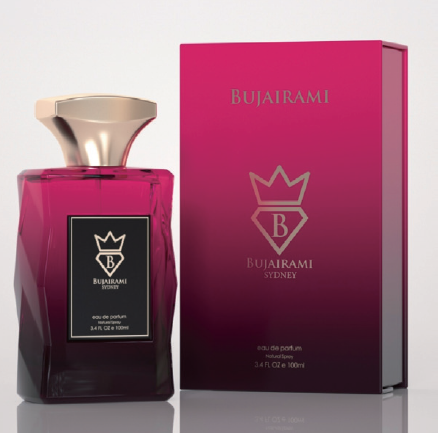 Elite One Inspired By The One Pour Homme Parfum Dolce & Gabbana