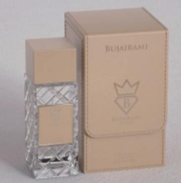 Top Tier Inspired By Tuxedo Extrait de Parfum Yves Saint Laurent - Extrait
