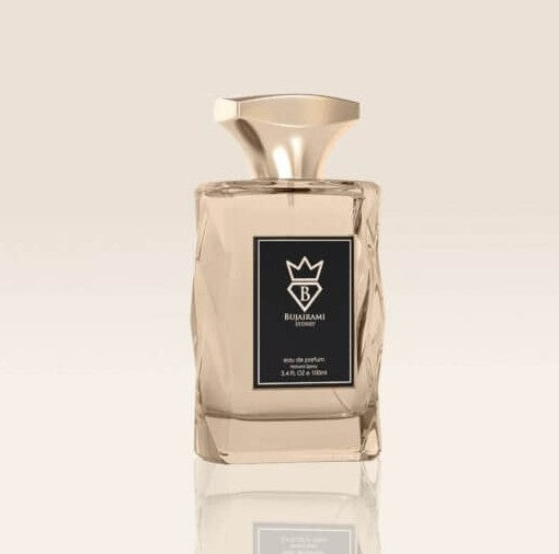 The Favourite Inspired By Athénaïs Parfums de Marly