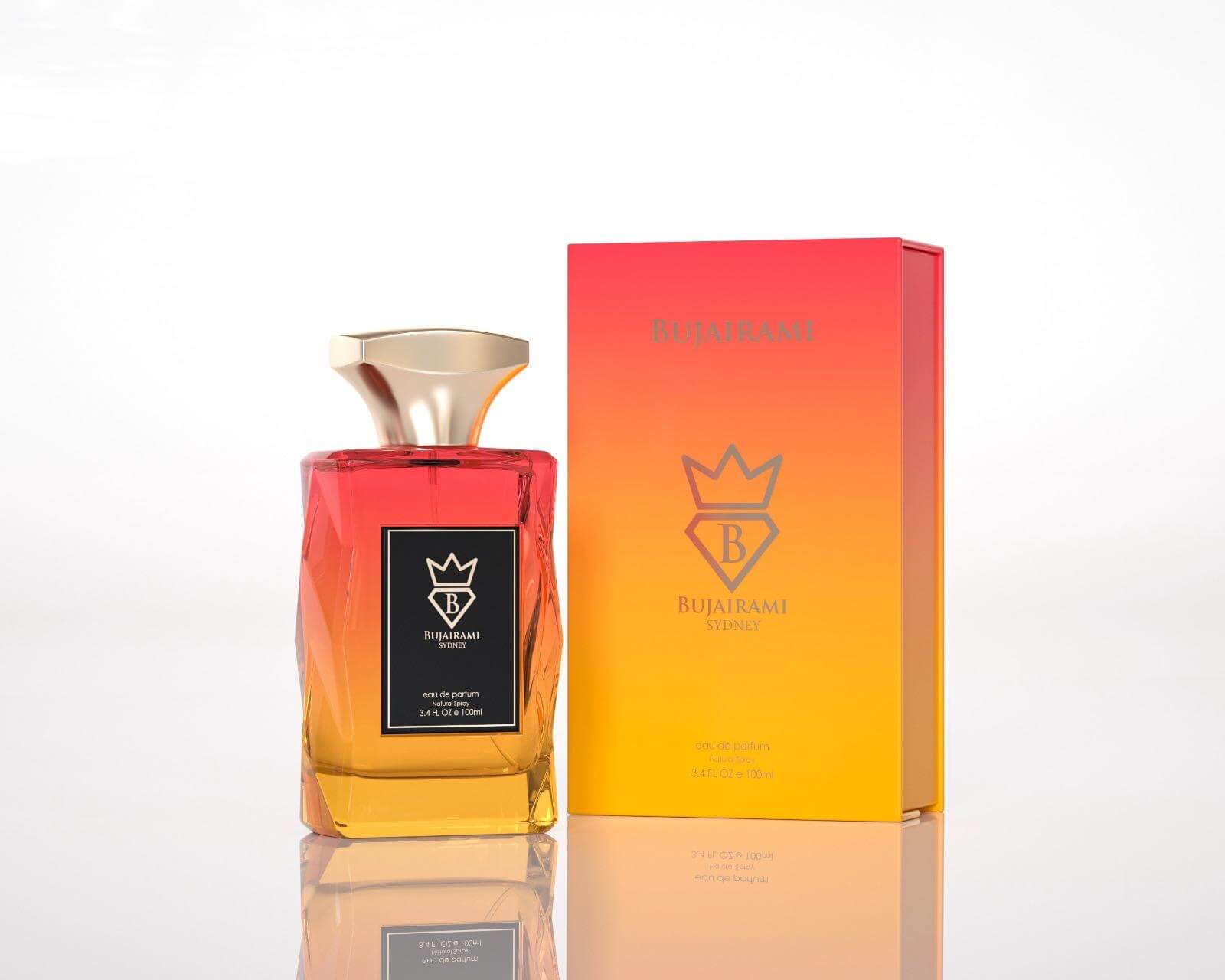 Seafaring Inspired by Viking Creed