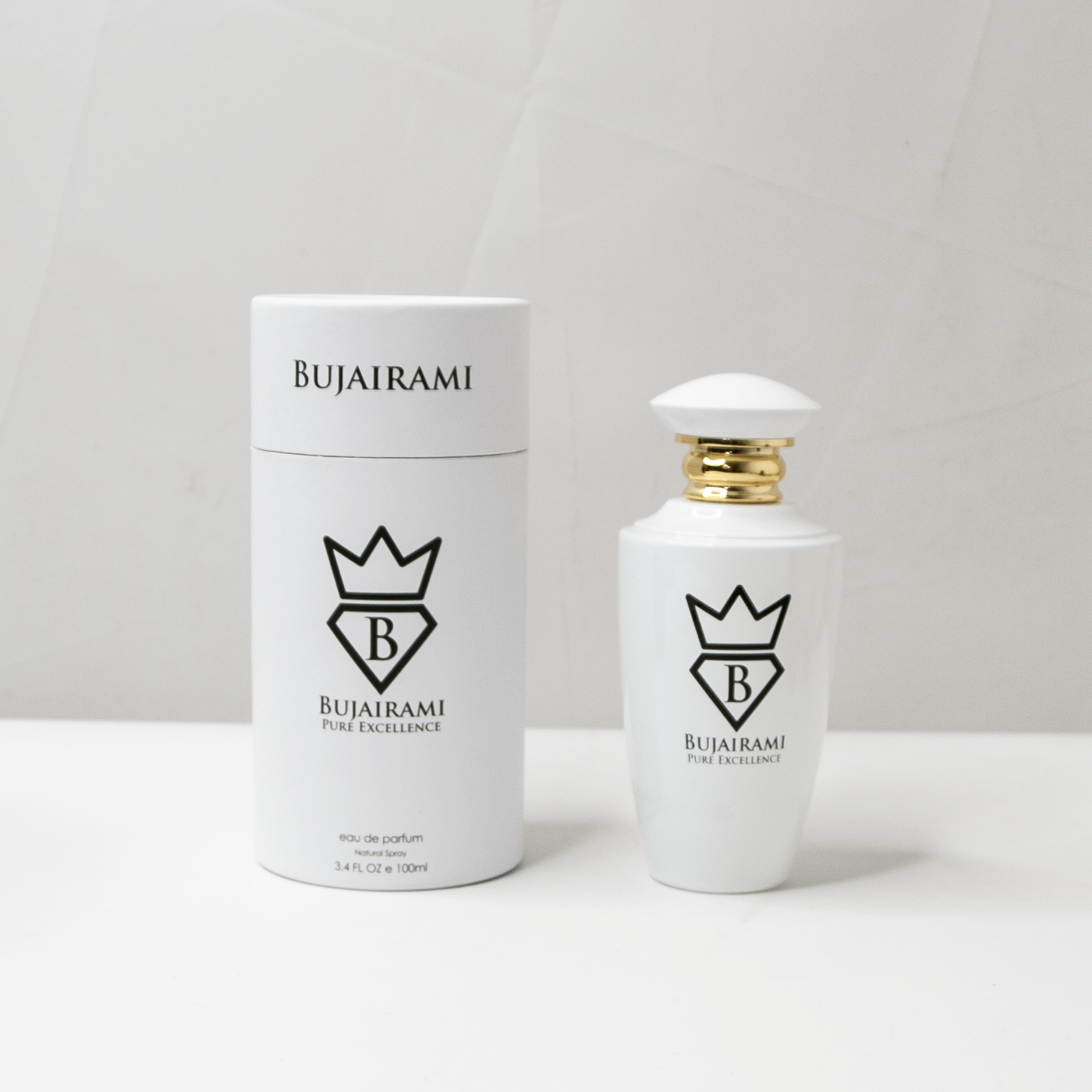 Mysterious Blend 13 inspired by Another 13 Le Labo - Image 2