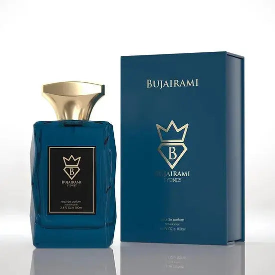 Agha Inspired by Althaïr Parfums de Marly - Image 6