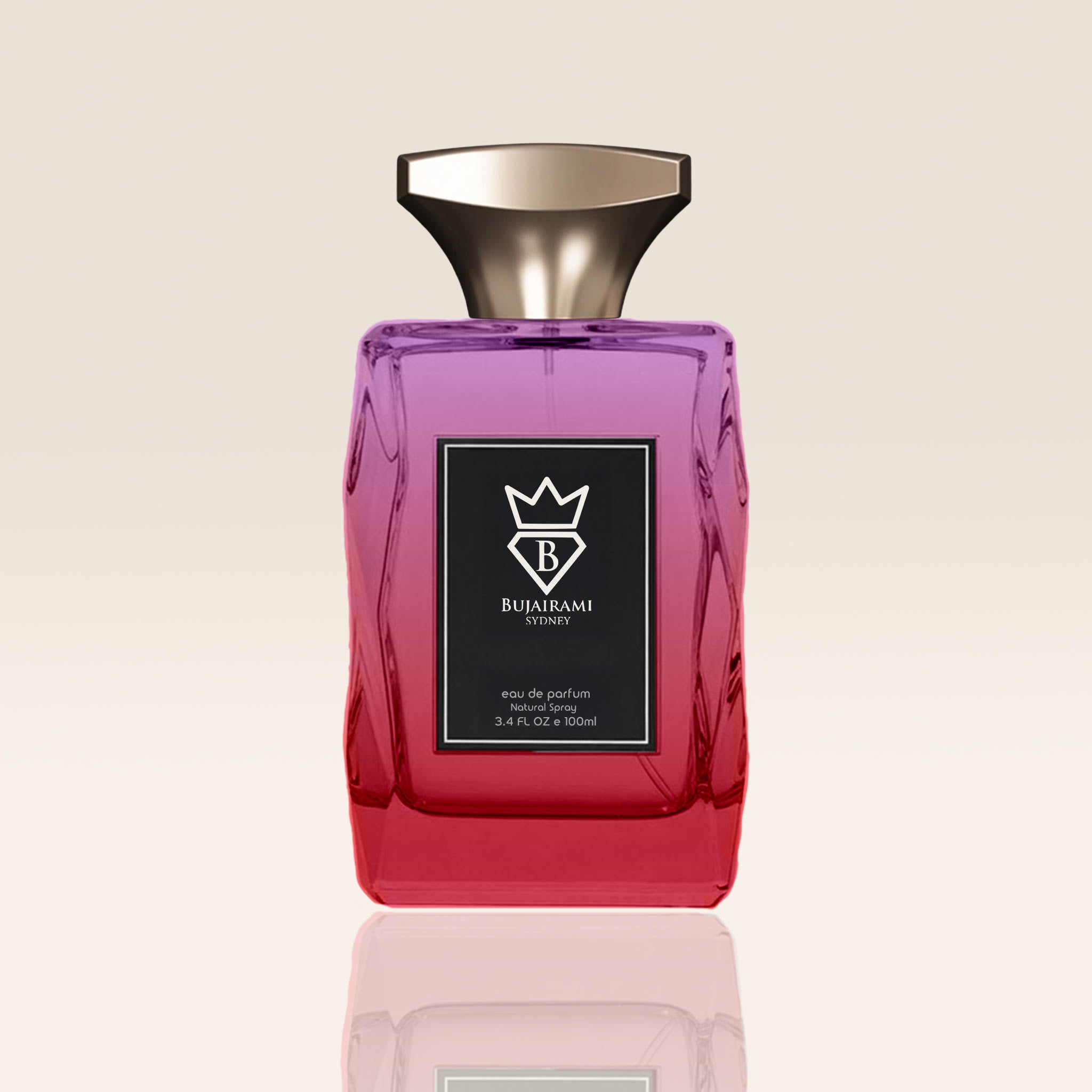 First Light Inspired By Lumière d’Issey Issey Miyake