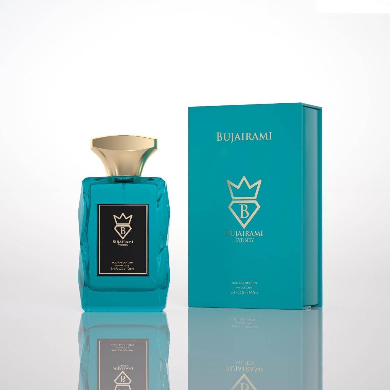 Airborne inspired by Les Liquides Imaginaires Buveur De Vent