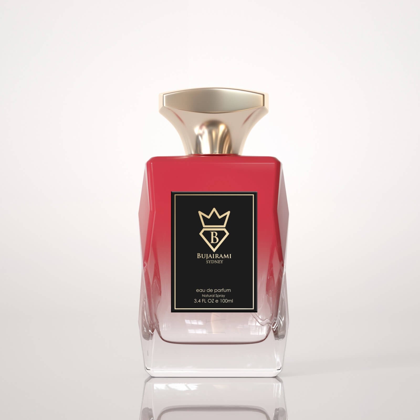 When in rome Intense Inspired by Donna Born In Roma Intense Valentino