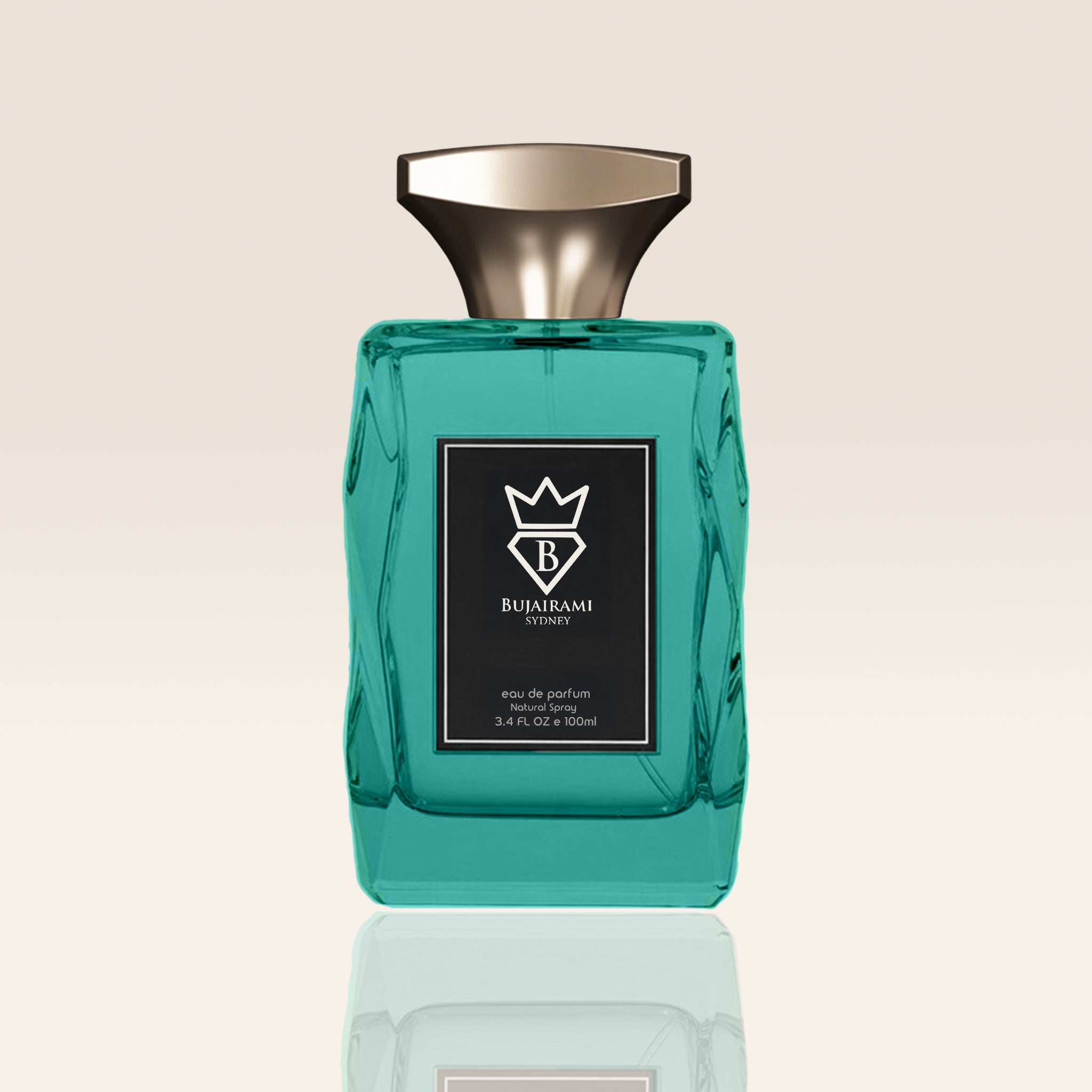 No Limit Inspired by Pacific Chill Louis Vuitton