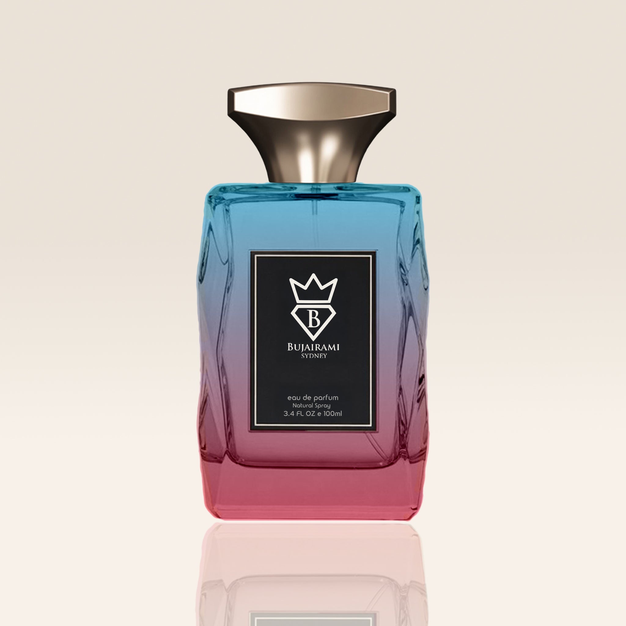 Vanilla Dream inspired by Bianco Latte Giardini Di Toscana