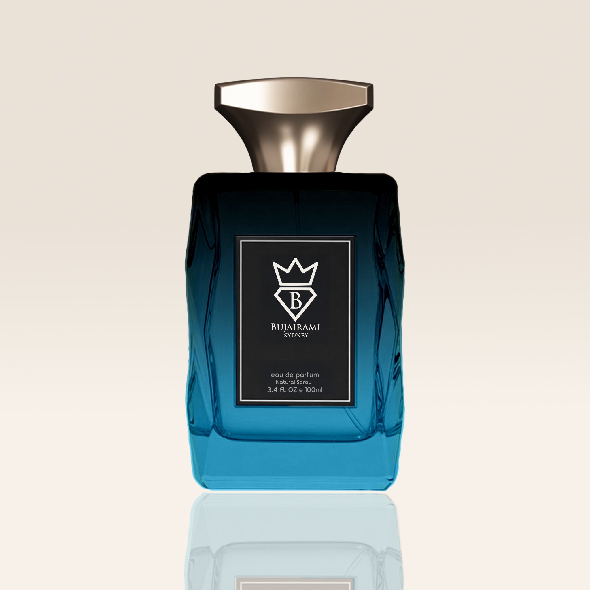Date Night Inspired By Layton Parfums de Marly
