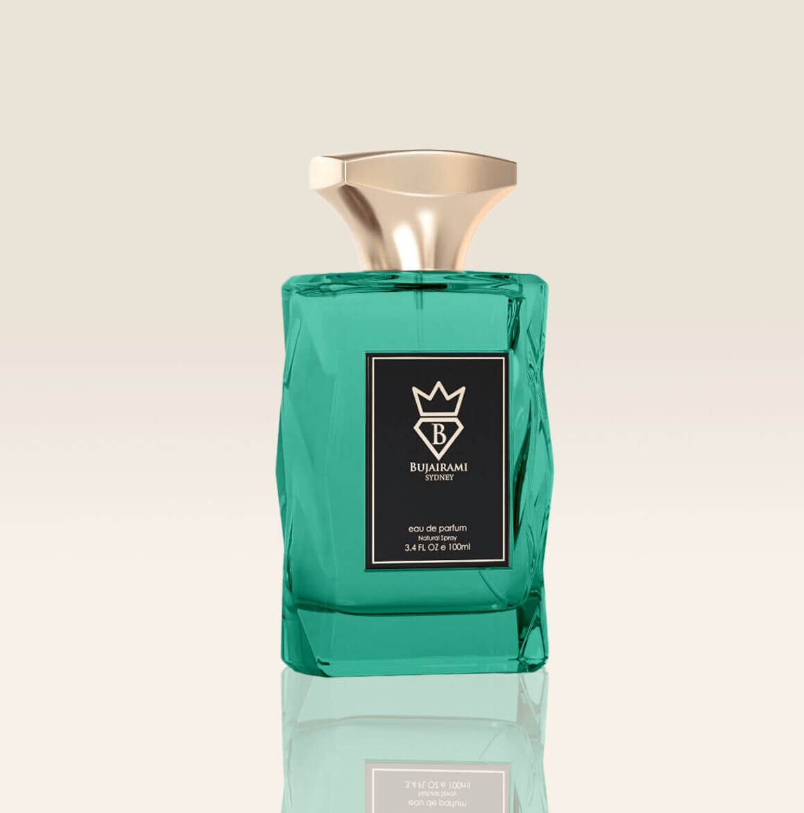 Inferno inspired by G@d of Fire Stéphane Humbert Lucas