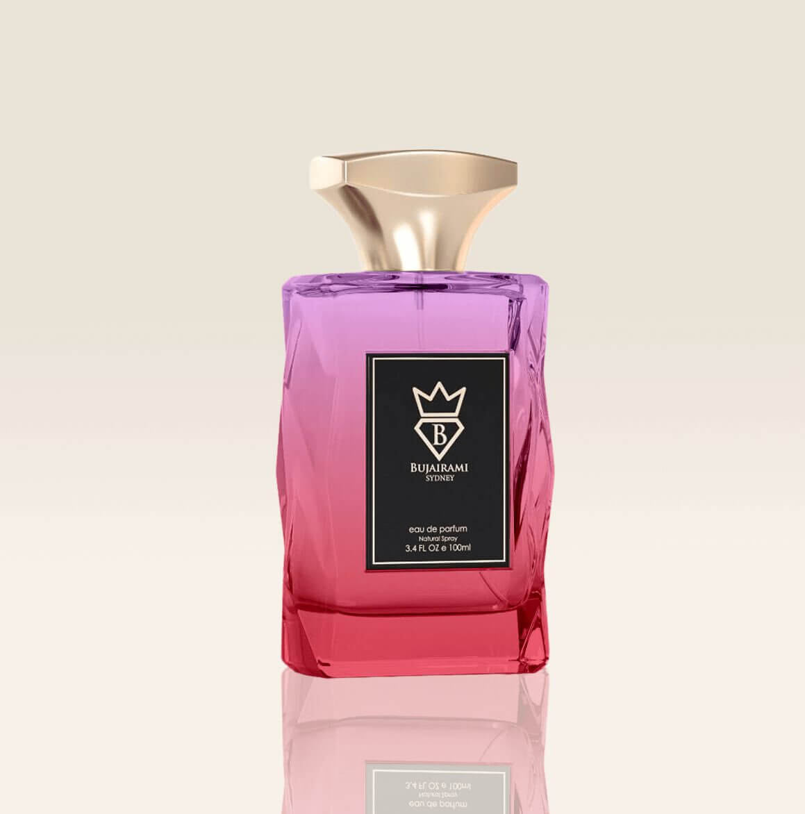 Love Note Inspired By Strawberry Letter Phlur