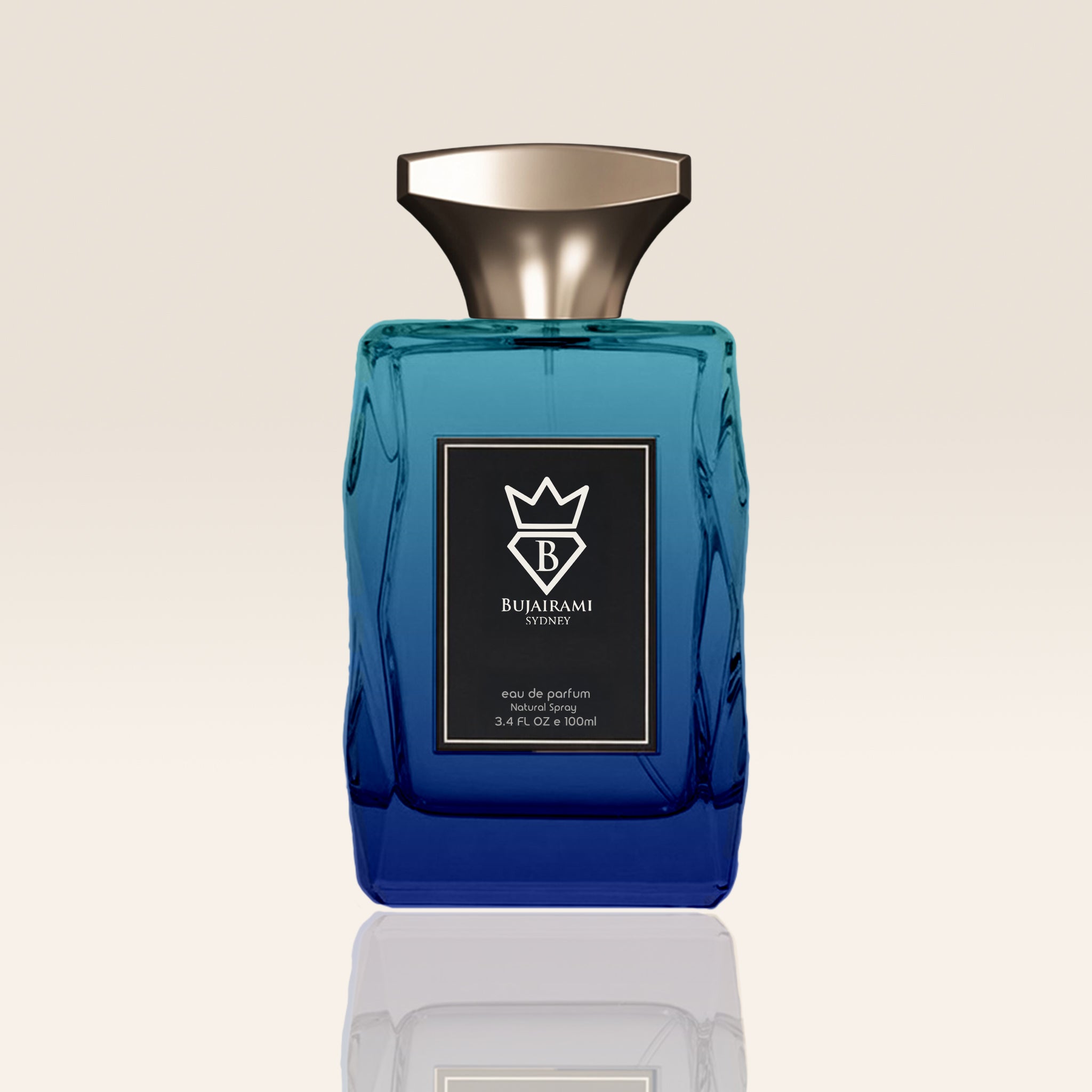 Breezy inspired by Imagination Louis Vuitton