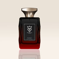 Madness inspired by Ombre Nomade Louis Vuitton