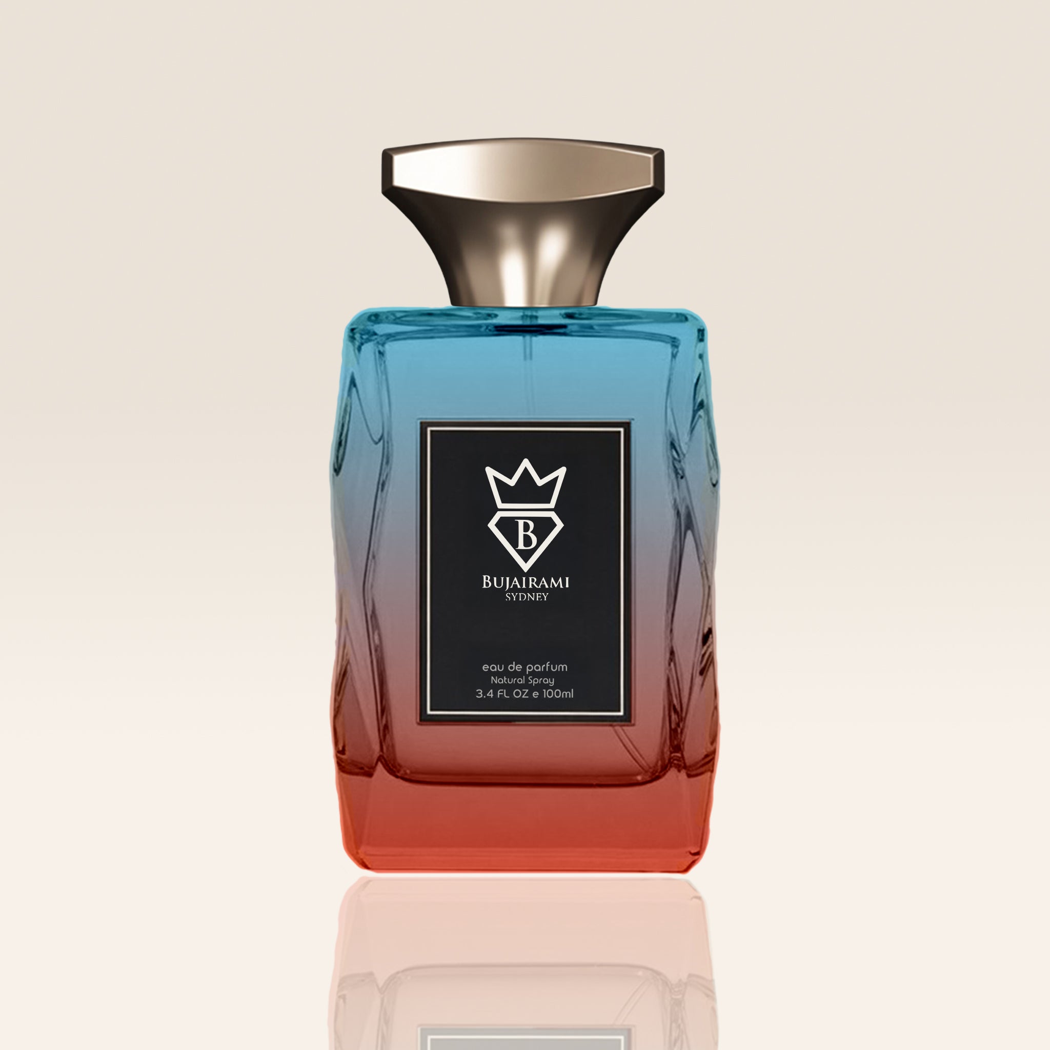Shortcake Inspired Vanilla 28 Kayali