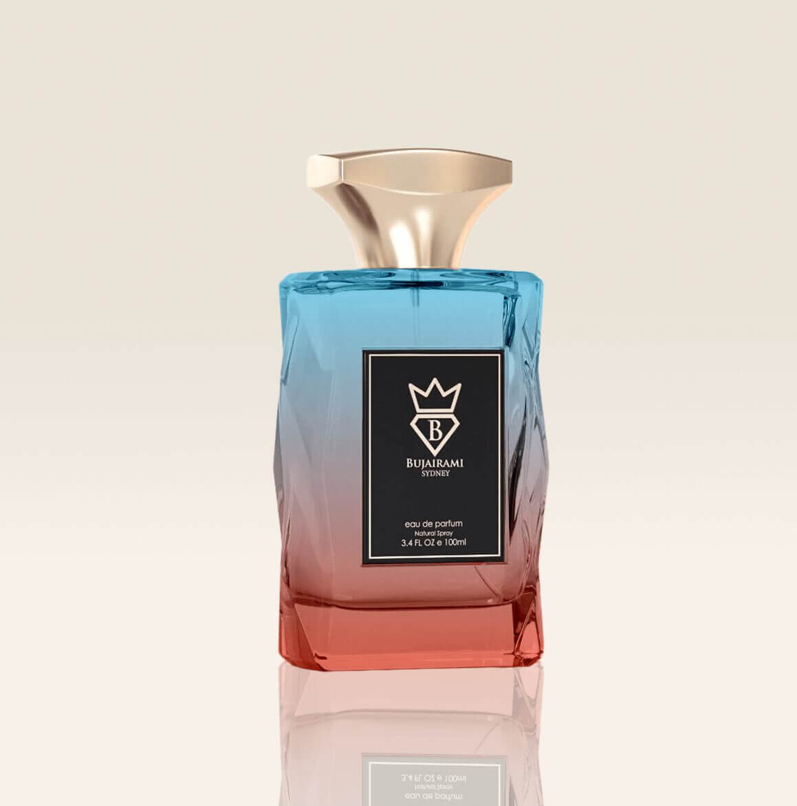 Shortcake Inspired Vanilla 28 Kayali