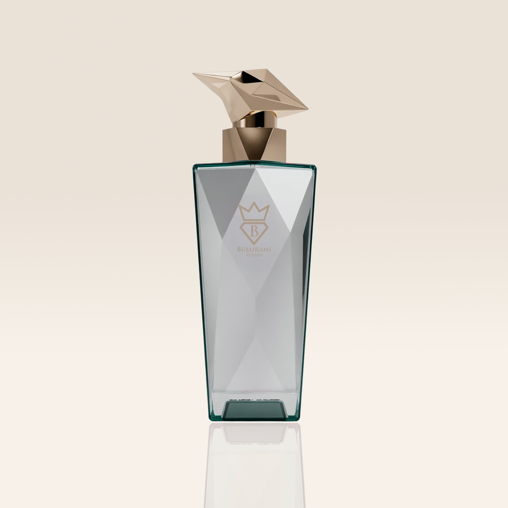 Silent Halo Inspired By Valero Parfum de Marly