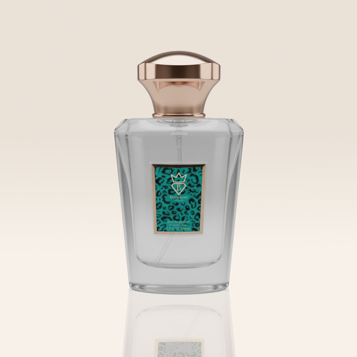 My Vibe Inspired by Scandal Pour Homme Absolu J.P.G 50ML