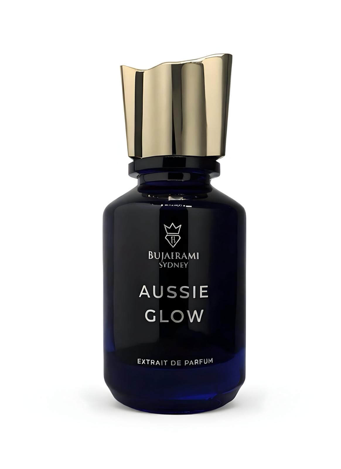 Aussie Glow – Bujairami Original Niche