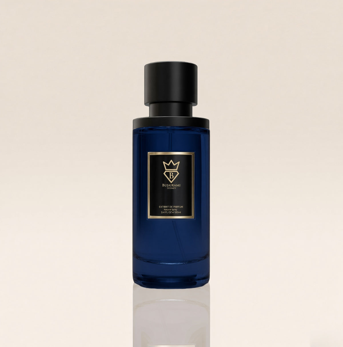 Loco Inspired By Sedley Parfums De Marly - Extrait