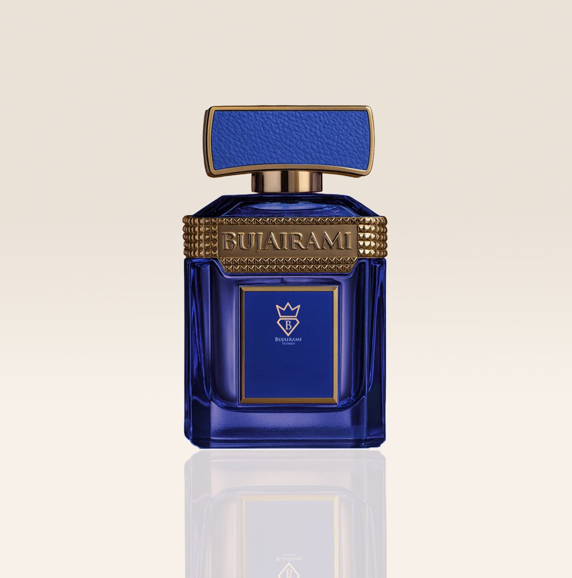 Blue Chill Inspired By Light blue Eau intense pour homme D&G