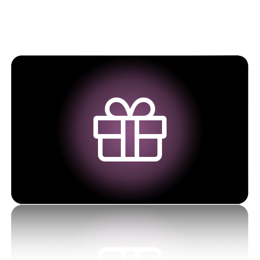 E-Gift Card
