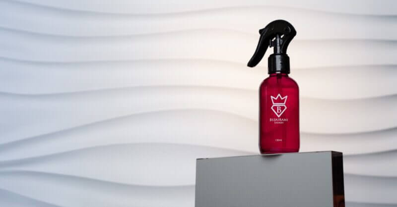 Body Sprays