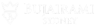 Bujairami-global