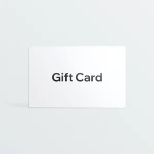eGift Card