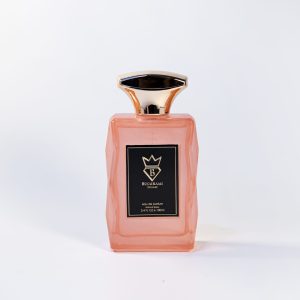 Marshmelt Inspired By  Delizia di Marshmallow Kyse Perfumes