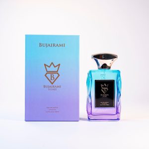 Santal Phase Inspired By Gissah Helen