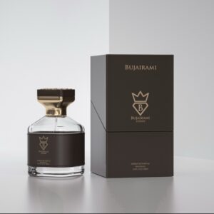 Kingsman Inspired By Aventus Creed - Extrait